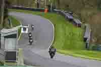 cadwell-no-limits-trackday;cadwell-park;cadwell-park-photographs;cadwell-trackday-photographs;enduro-digital-images;event-digital-images;eventdigitalimages;no-limits-trackdays;peter-wileman-photography;racing-digital-images;trackday-digital-images;trackday-photos